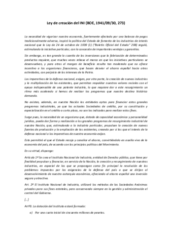 Ley-de-creacion-del-INI.pdf