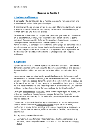 Derecho-de-familia.pdf