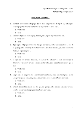 EVALUACION-CONTINUA-1.pdf