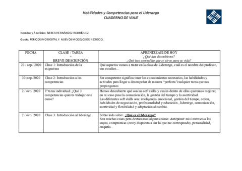 Cuaderno-de-viaje-Liderazgo1.pdf