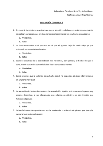 EVALUACION-CONTINUA-2.pdf