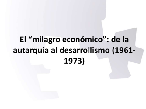 El-milagro-economico.pdf
