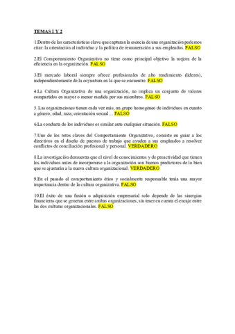 TEST-COMPORTAMIENTO.pdf