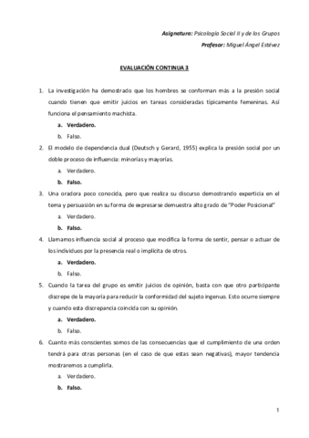 EVALUACION-CONTINUA-3.pdf