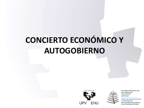 Concierto-Economico-y-autogobierno.pdf