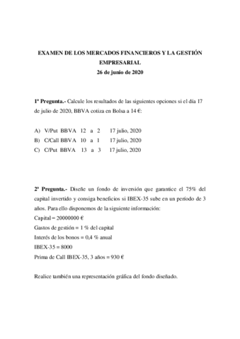 EXAMEN-DE-LOS-MERCADOS-FINANCIEROS-Y-LA-GESTION-EMPRESARIAL-26-junio-2020.pdf