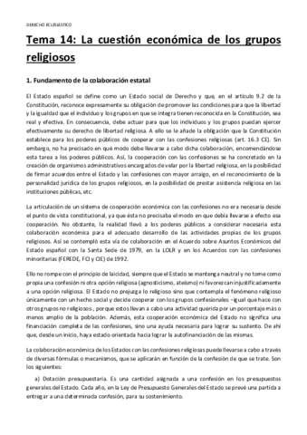 Tema-14-Eclesiastico.pdf