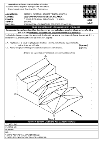 E689011050-10F1.pdf