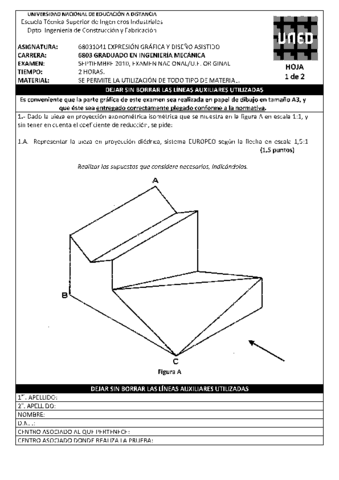 E689011050-10SO.pdf