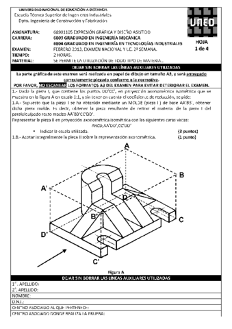 E689011050A13F2.pdf