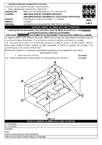 E689011050A13F1.pdf