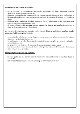 E689011050-15F1.pdf