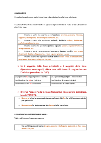 Grammatica-congiuntivo.pdf