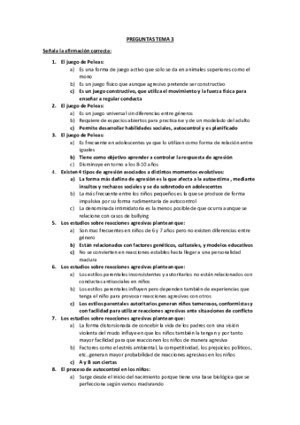 PREGUNTAS-TEMA-3-resueltas.pdf
