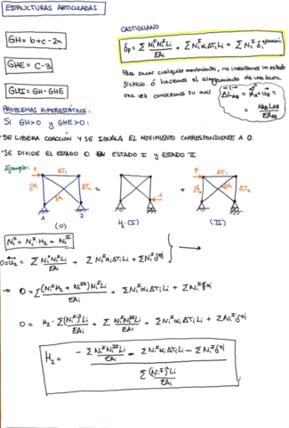 HOJA-MAGICA-ESTRUCTURAS-.pdf