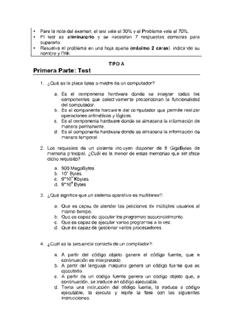 E689010970A13SO.pdf