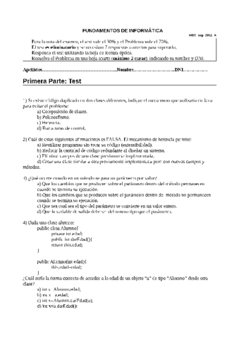 E689010970B11SO.pdf