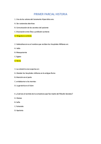 EXAMEN-PRIMER-PARCIAL-HISTORIA.pdf