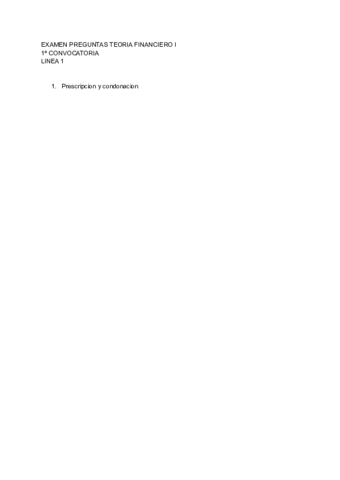 Documento-sin-titulo-2.pdf