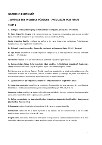 examen-6-junio-2011-preguntas-y-respuestas.pdf