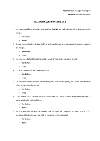 EVALUACION-CONTINUA-TEMAS-1-Y-2.pdf