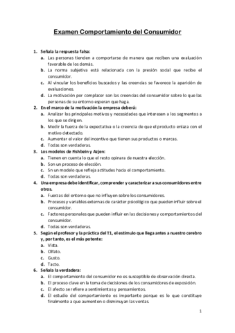 Examen-Coco.pdf