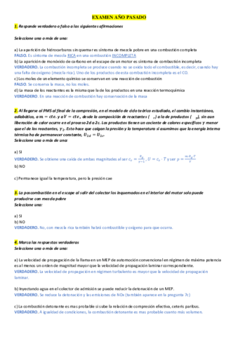 EXAMEN-2020-MOTORES.pdf