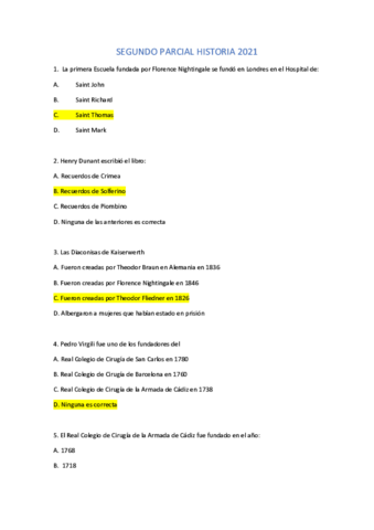 EXAMEN-SEGUNDO-PARCIAL-HISTORIA-2021.pdf