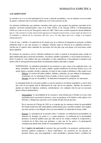 T4-Normativa-Especifica.pdf