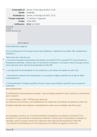 EXAMEN-2021-TURBINAS.pdf