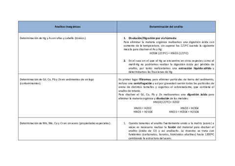 Seminario.pdf