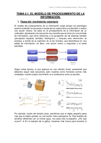 Tema-2.pdf