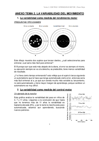 anexo-tema-2.pdf