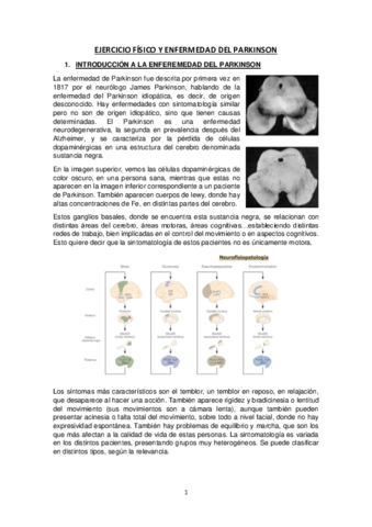 EJERCICIO-FISICO-Y-ENFERMEDAD-DEL-PARKINSON.pdf