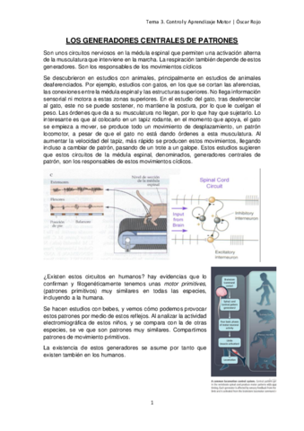 LOS-GENERADORES-CENTRALES-DE-PATRONES-1.pdf