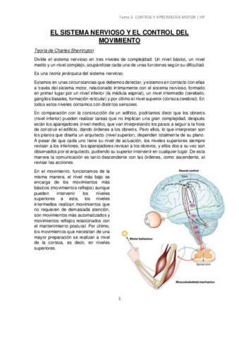 TEMA-3.pdf
