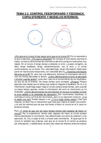 TEMA-2.pdf