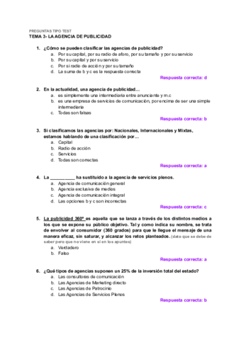 PREGUNTAS-TIPO-TEST-t3.pdf