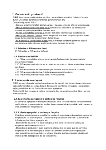 ECONOMIA-T.pdf