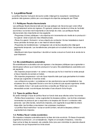 ECONOMIA-T.pdf
