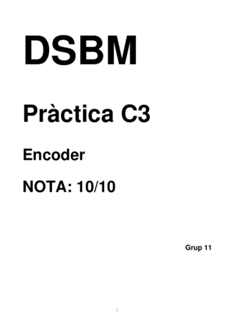 C3NOTAZA.pdf