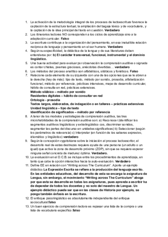 Preguntas-DHC.pdf