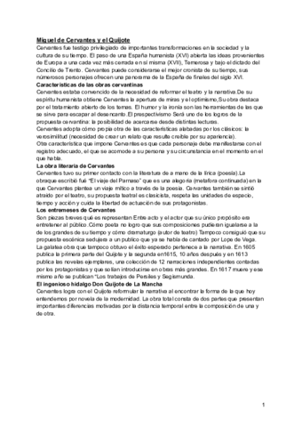 Cervantes-y-el-Quijote.pdf