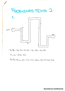 ej tema 2.pdf