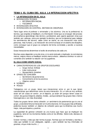TEMA-5.pdf