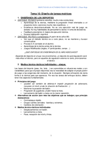 Tema-10.pdf
