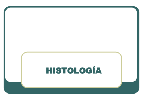 histologa-110926125807-phpapp01-1.pdf