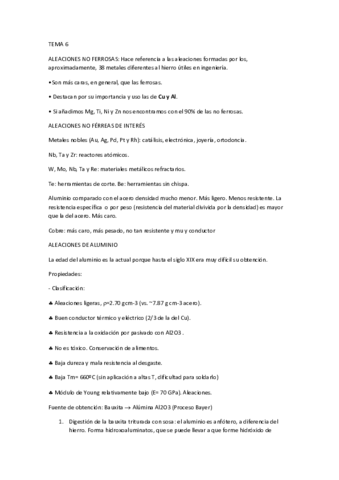 TEMA-6.pdf