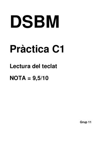 C1NOTAZA.pdf