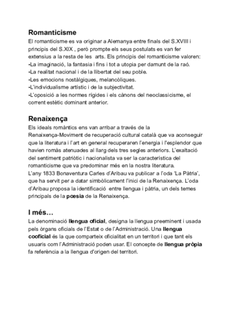 Resum-Romanticisme-i-Renaixenca.pdf